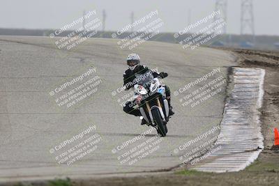 media/Nov-29-2025-TrackDaz (Sat) [[10ae2d9bce]]/A Group/Session 3 (Outside Grapevine)/